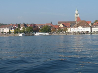 Holiday apartment Holiday apartment Dr. Braun - Environment photo 19