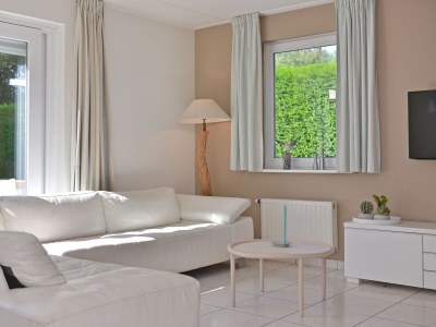 Holiday house on the Zeeland coast - Features photo 7