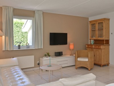 Holiday house on the Zeeland coast - Features photo 8