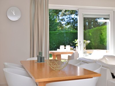 Holiday house on the Zeeland coast - Features photo 10