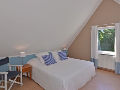 Holiday house on the Zeeland coast - Features photo 12