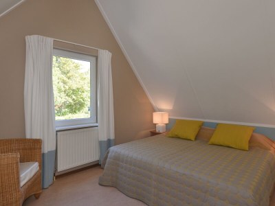 Holiday house on the Zeeland coast - Features photo 14