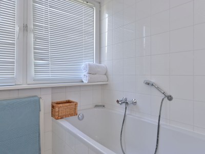 Holiday house on the Zeeland coast - Features photo 15