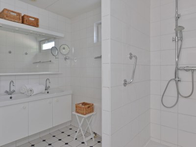 Holiday house on the Zeeland coast - Features photo 17