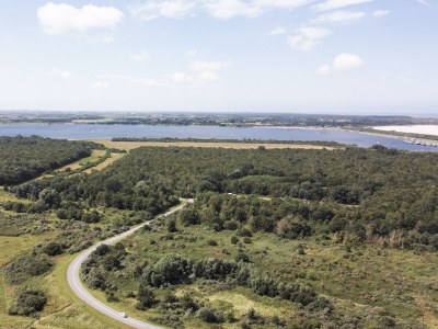 Holiday house on the Zeeland coast - Environment photo 19