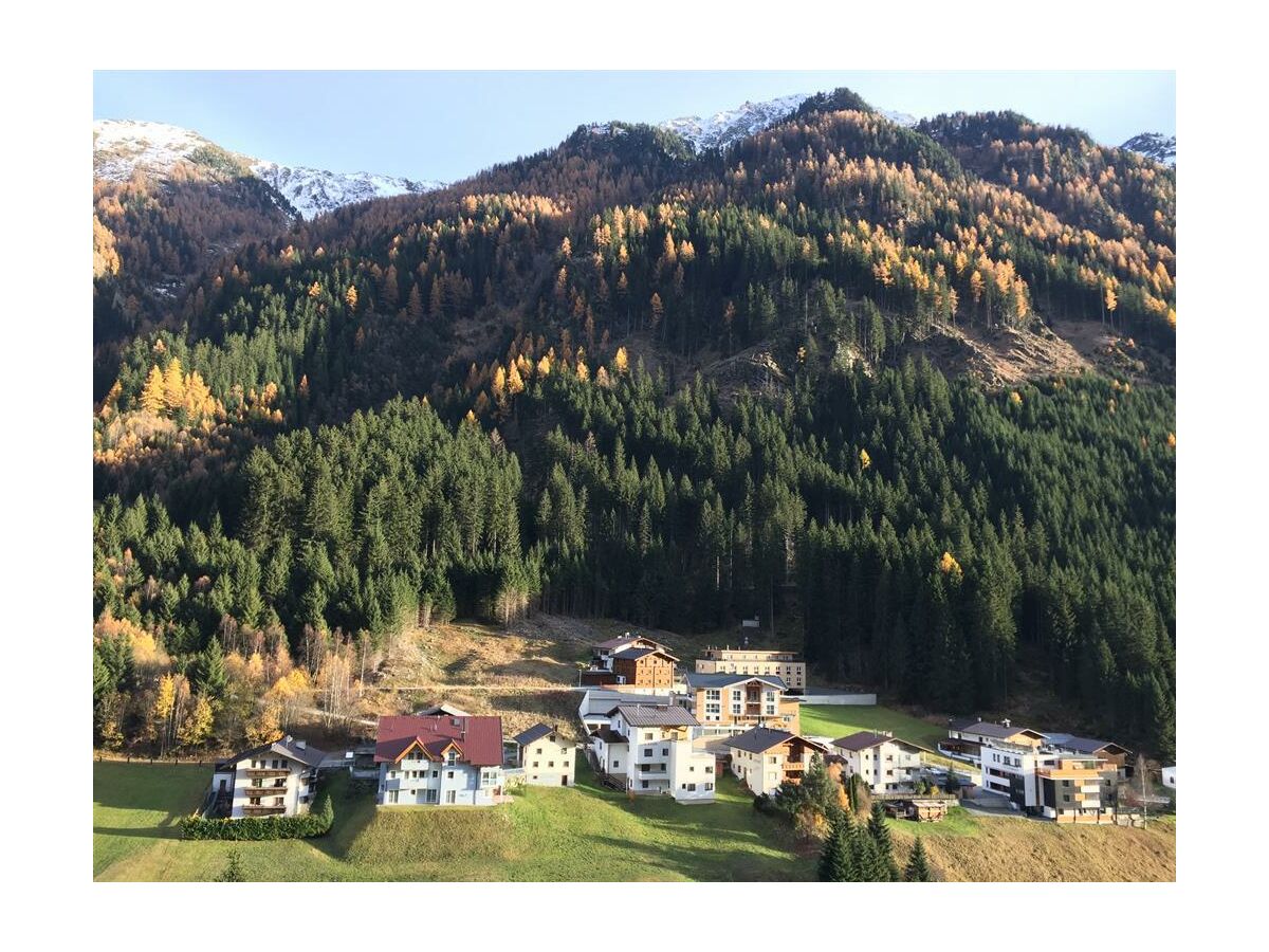 Holiday room Doppelzimmer#2 für Selbstversorger - Outdoor photo 2