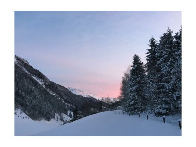 Holiday room Doppelzimmer#2 für Selbstversorger - Outdoor photo 6