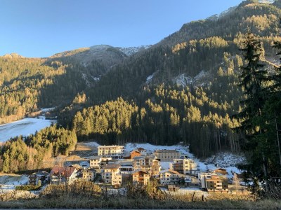 Holiday room Doppelzimmer#2 für Selbstversorger - Outdoor photo 9