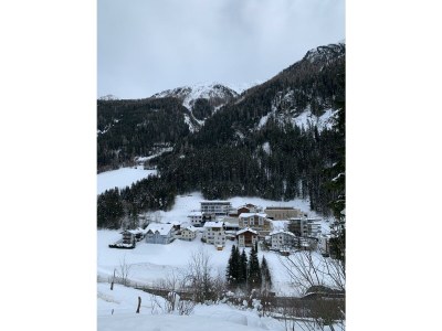 Holiday room Doppelzimmer#2 für Selbstversorger - Outdoor photo 10