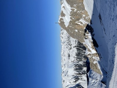 Holiday room Doppelzimmer#2 für Selbstversorger - Outdoor photo 14