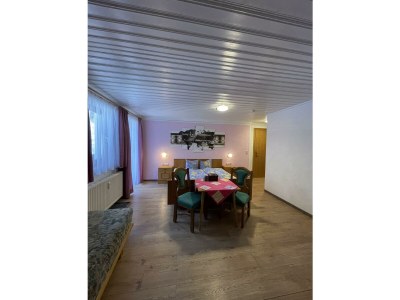 Holiday room Doppelzimmer#2 für Selbstversorger - Features photo 15