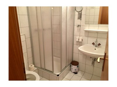 Holiday room Doppelzimmer#2 für Selbstversorger - Features photo 19