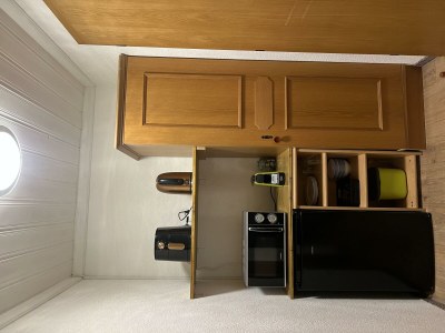 Holiday room Doppelzimmer#2 für Selbstversorger - Features photo 24