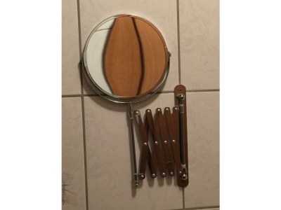 Holiday room Dreibettzimmer #1 für Selbstversorger - Features photo 20