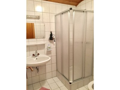 Holiday room Dreibettzimmer #1 für Selbstversorger - Features photo 21