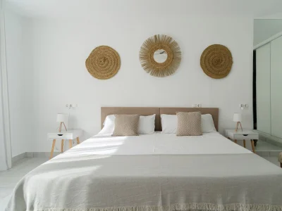 Villa Balcon del Mar - Features photo 11