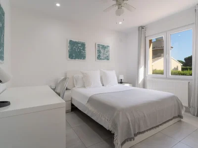 Villa Balcon del Mar - Features photo 12