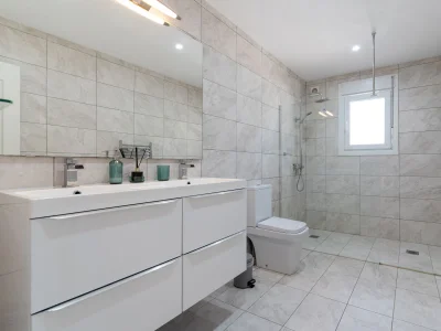 Villa Balcon del Mar - Features photo 13