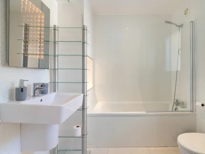 Villa Balcon del Mar - Features photo 14