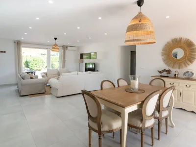 Villa Balcon del Mar - Features photo 16