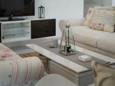 Villa Balcon del Mar - Features photo 17