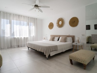 Villa Balcon del Mar - Features photo 20