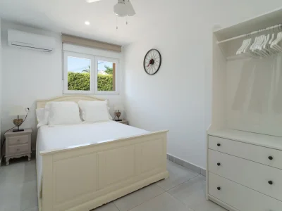 Villa Balcon del Mar - Features photo 21