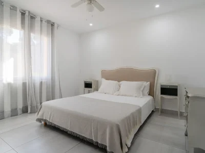 Villa Balcon del Mar - Features photo 22