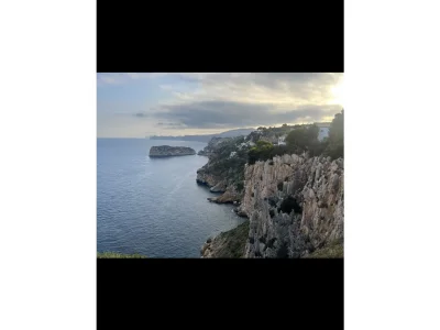 Villa Balcon del Mar - Environment photo 24