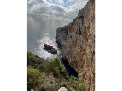 Villa Balcon del Mar - Environment photo 26