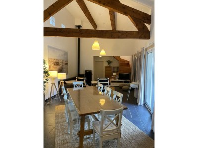 Villa Roquebrun Villa mit Pool - Features photo 13