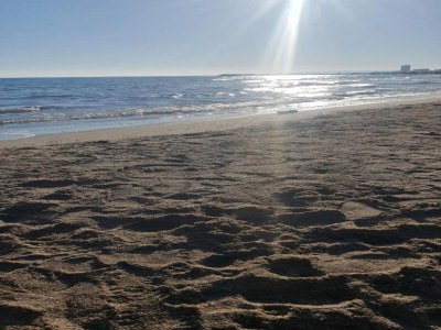 Villa Roquebrun Villa mit Pool - Environment photo 24