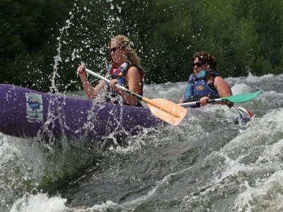 Villa Roquebrun Villa mit Pool - Environment photo 27