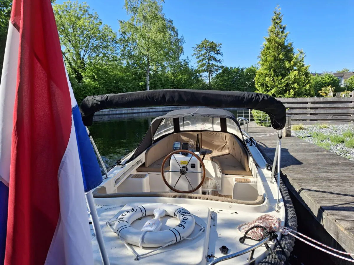 Holiday apartment Achterhoek - Outdoor photo 5