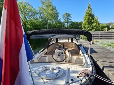 Holiday apartment Achterhoek - Outdoor photo 5