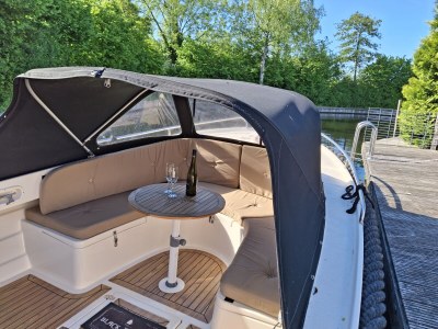 Holiday apartment Achterhoek - Outdoor photo 6