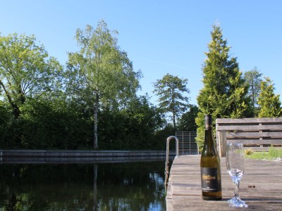 Holiday apartment Achterhoek - Outdoor photo 7