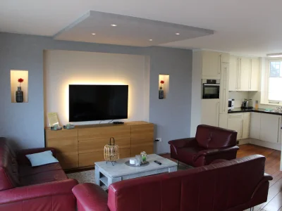 Holiday apartment Achterhoek - Features photo 8