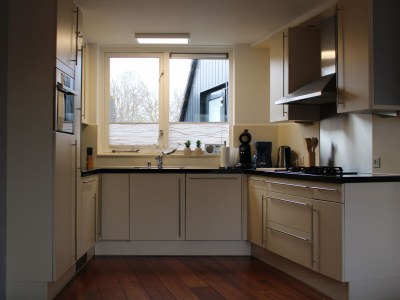 Holiday apartment Achterhoek - Features photo 9