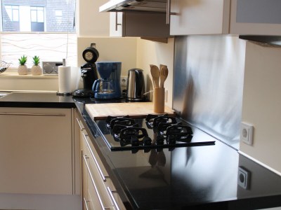 Holiday apartment Achterhoek - Features photo 10