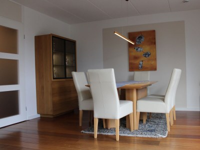 Holiday apartment Achterhoek - Features photo 11