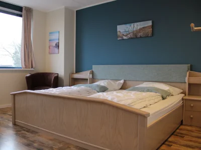 Holiday apartment Achterhoek - Features photo 12