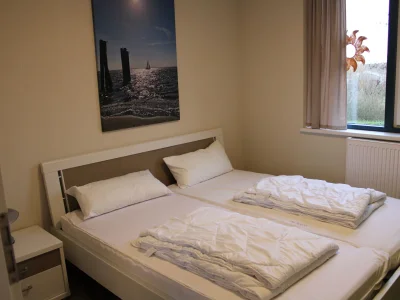 Holiday apartment Achterhoek - Features photo 13