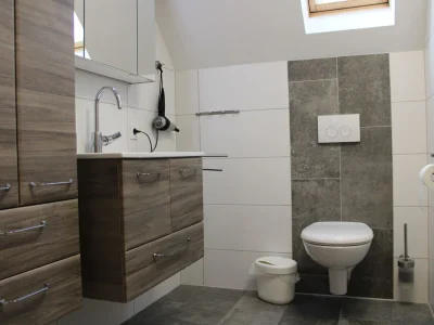 Holiday apartment Achterhoek - Features photo 14