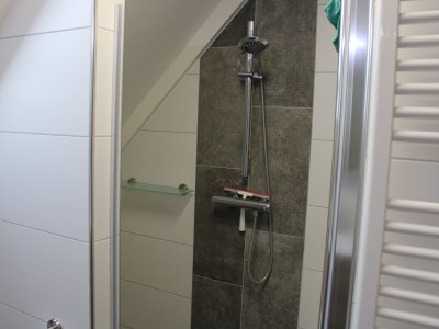 Holiday apartment Achterhoek - Features photo 15