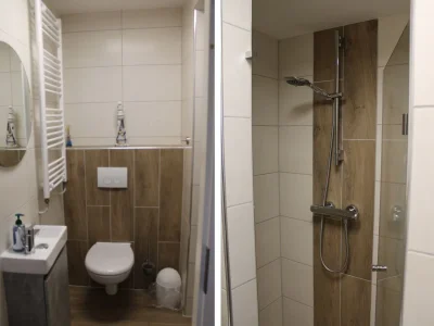 Holiday apartment Achterhoek - Features photo 16