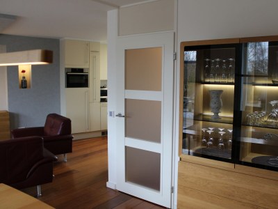 Holiday apartment Achterhoek - Features photo 17