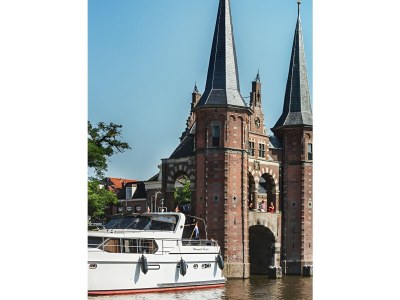 Holiday apartment Achterhoek - Environment photo 18