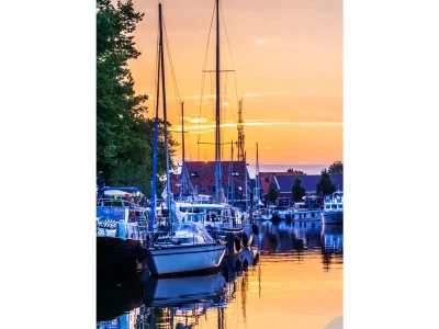 Holiday apartment Achterhoek - Environment photo 20