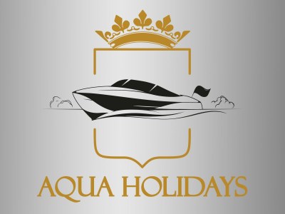 Holiday apartment Achterhoek - Document photo 21